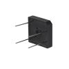 Диодный мост GBPC5010W