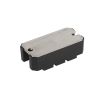 Диодный мост MDQ50A1600V