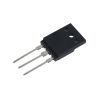 Транзистор биполярный 2SD5075 (KSD5075TU)