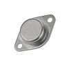 Транзистор биполярный MJ15024G