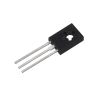 Транзистор биполярный 2SD669A
