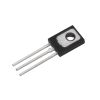 Транзистор биполярный 2SD669A