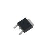 Транзистор биполярный 2SC5707