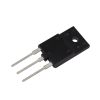 Транзистор биполярный 2SD5702 (KSD5702)