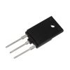 Транзистор биполярный 2SD5702 (KSD5702)