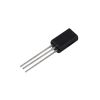 Транзистор биполярный 2SD667A