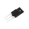 Транзистор біполярний MD1802FX