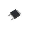 Транзистор биполярный 2SC5707-TL-E