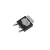Транзистор биполярный 2SC5707-TL-E