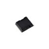 Транзистор полевой IPLU300N04S4-R8 (4N04R8)