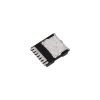 Транзистор польовий IPLU300N04S4-R7 (4N04R7)
