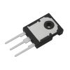 Транзистор польовий SPW20N60C3