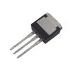 Транзистор польовий IRF9640L