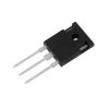 Транзистор полевой HY1920W (IXFH80N20, IXFH90N20)