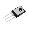 Транзистор полевой HY1920W (IXFH80N20, IXFH90N20)