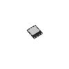 Транзистор полевой TPH1R403NL