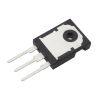 Транзистор IGBT IRG4PC40S