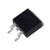 Транзистор IGBT STGB10NB37LZ