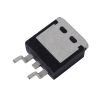 Транзистор IGBT STGB10NB37LZ