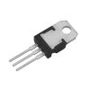 Транзистор IGBT IRG4BC40U