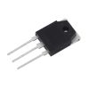 Транзистор IGBT FGL40N120AND