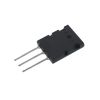 Транзистор IGBT FGL40N120AND