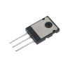 Транзистор IGBT FGL40N120AND