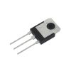 Транзистор IGBT FGA25N120ANTD