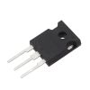 Транзистор IGBT STGW35HF60WD