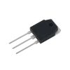 Транзистор IGBT SGT40N60NPFDPN