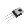 Транзистор IGBT SGT40N60NPFDPN