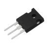 Транзистор IGBT IKW30N60H3 (K30H603)