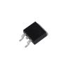 Транзистор IGBT IRG4BC30S-S