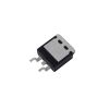 Транзистор IGBT IRG4BC30S-S