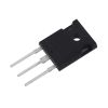 Транзистор IGBT FGH40N60SMDF