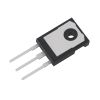 Транзистор IGBT FGH40N60SMDF