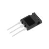 Транзистор IGBT FGY40T120SMD