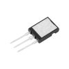 Транзистор IGBT FGY40T120SMD