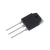 Транзистор IGBT G80N60UFD
