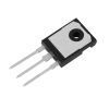 Транзистор IGBT IRGP4066D