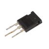 Транзистор IGBT FGY75N60SMD (відновлений)