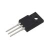 Транзистор IGBT IKA15N60T