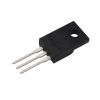 Транзистор IGBT IKA15N60T