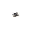 Предохранитель PTC SMD0805P005TF, 15 В, 0,05 А