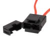 Держатель для автомобильного предохранителя 14AWG