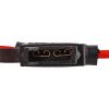 Тримач для автомобільного запобіжника 18AWG
