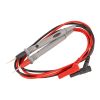 Щупы для тестера 1000V 20A