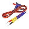 Щупы P30 для тестера, 1000V 20A с тонкими  иголками
