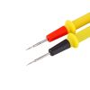 Щупы P30 для тестера, 1000V 20A с тонкими  иголками