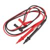 Щупы для тестера 1000V 10A